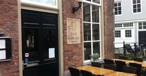 sirtaki den bosch